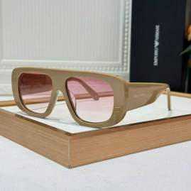 Picture of Armani Sunglasses _SKUfw71187545fw